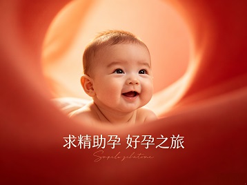 鹤岗求精助孕科学助孕 开启专属好孕之旅