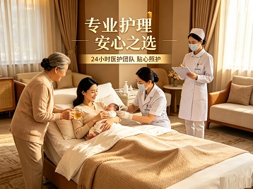 鹤岗有偿捐卵鹤岗代孕妈妈鹤岗助孕公司选择建议