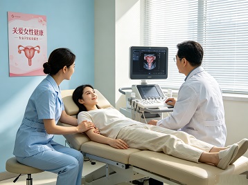 鹤岗代孕试管婴儿对孕母体有哪些基本要求