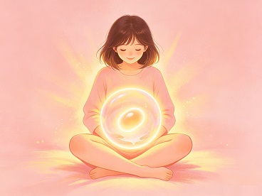 鹤岗代孕妈妈如何容易受孕?有哪些方法技巧