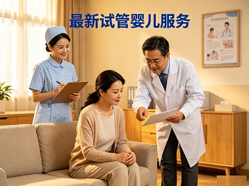 鹤岗有偿捐卵代孕妈妈第试管孩全新服务价格明细：